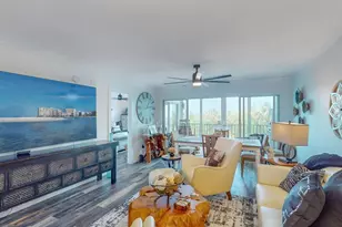 300 Stevens Landing Dr, Marco Island, FL 34145 - Photo 10