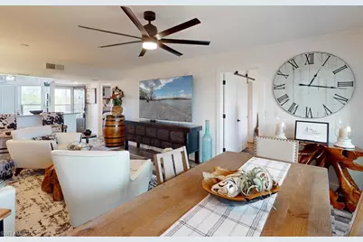 300 Stevens Landing Dr #C-203, Marco Island, FL 34145 - Photo 14