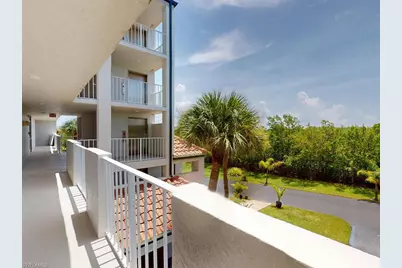 300 Stevens Landing Dr #C-203, Marco Island, FL 34145 - Photo 24