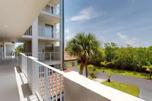 300 Stevens Landing Dr, Marco Island, FL 34145 - Photo 24