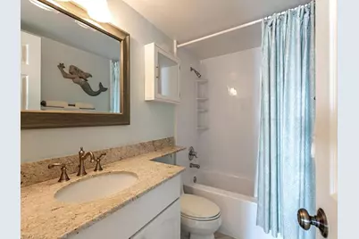 555 Park Shore Dr #B411, Naples, FL 34103 - Photo 10