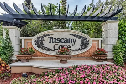 15313 Cortona Way, Naples, FL 34120 - Photo 1