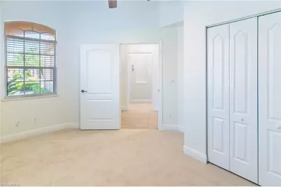 15313 Cortona Way, Naples, FL 34120 - Photo 12