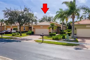 15313 Cortona Way, Naples, FL 34120 - Photo 4