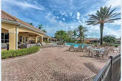 15313 Cortona Way, Naples, FL 34120 - Photo 22