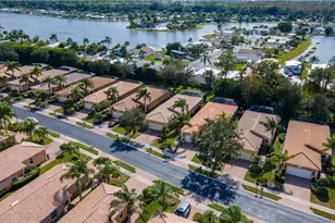 15313 Cortona Way, Naples, FL 34120 - Photo 28