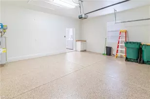 15313 Cortona Way, Naples, FL 34120 - Photo 14