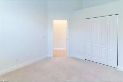 15313 Cortona Way, Naples, FL 34120 - Photo 16
