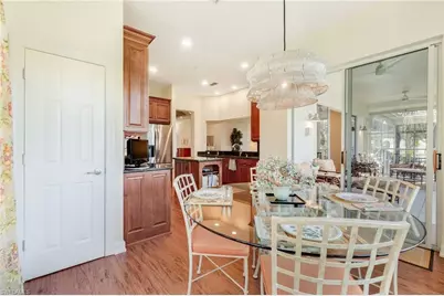 19000 Sapphire Shores Ln #202, Estero, FL 33928 - Photo 8