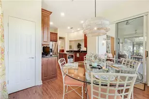 19000 Sapphire Shores Ln, Estero, FL 33928 - Photo 8