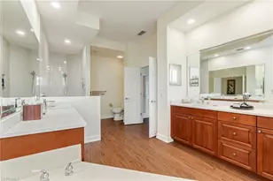 19000 Sapphire Shores Ln, Estero, FL 33928 - Photo 12