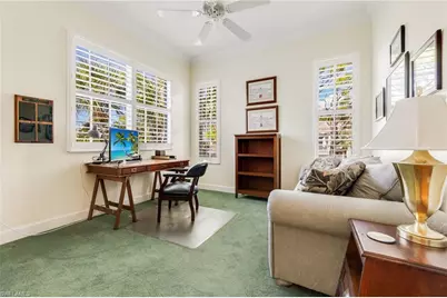 19000 Sapphire Shores Ln #202, Estero, FL 33928 - Photo 18