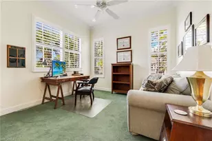 19000 Sapphire Shores Ln, Estero, FL 33928 - Photo 18