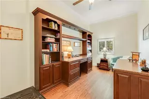 19000 Sapphire Shores Ln, Estero, FL 33928 - Photo 20