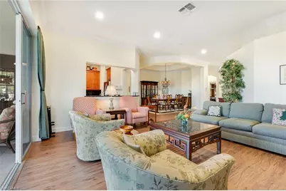 19000 Sapphire Shores Ln #202, Estero, FL 33928 - Photo 4