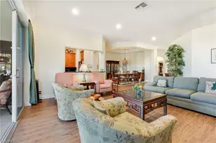 19000 Sapphire Shores Ln, Estero, FL 33928 - Photo 4