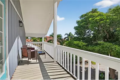 1433 Sanderling Cir, Sanibel, FL 33957 - Photo 38