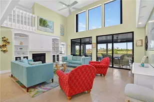 1433 Sanderling Cir, Sanibel, FL 33957 - Photo 14