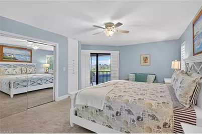 1433 Sanderling Cir, Sanibel, FL 33957 - Photo 26