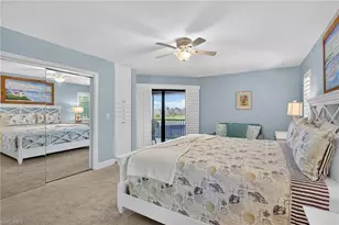 1433 Sanderling Cir, Sanibel, FL 33957 - Photo 26