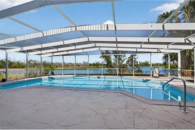 1433 Sanderling Cir, Sanibel, FL 33957 - Photo 10