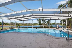 1433 Sanderling Cir, Sanibel, FL 33957 - Photo 10