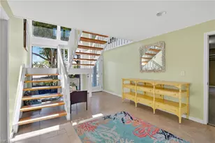 1433 Sanderling Cir, Sanibel, FL 33957 - Photo 24