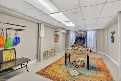 1433 Sanderling Cir, Sanibel, FL 33957 - Photo 42