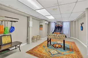 1433 Sanderling Cir, Sanibel, FL 33957 - Photo 42