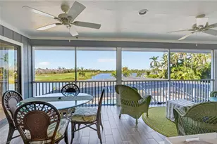 1433 Sanderling Cir, Sanibel, FL 33957 - Photo 12