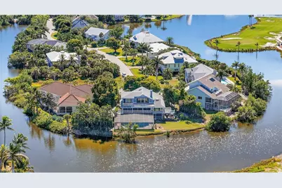 1433 Sanderling Cir, Sanibel, FL 33957 - Photo 4