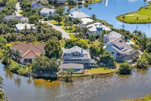 1433 Sanderling Cir, Sanibel, FL 33957 - Photo 4