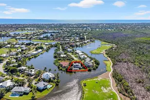 1433 Sanderling Cir, Sanibel, FL 33957 - Photo 2