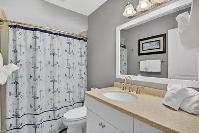 1433 Sanderling Cir, Sanibel, FL 33957 - Photo 34