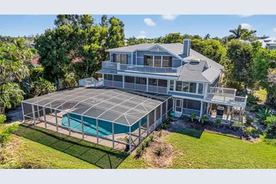 1433 Sanderling Cir, Sanibel, FL 33957 - Photo 6