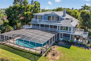 1433 Sanderling Cir, Sanibel, FL 33957 - Photo 6