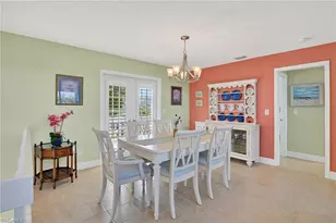 1433 Sanderling Cir, Sanibel, FL 33957 - Photo 18