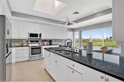 1433 Sanderling Cir, Sanibel, FL 33957 - Photo 20