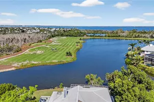 1433 Sanderling Cir, Sanibel, FL 33957 - Photo 46