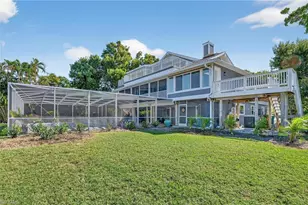 1433 Sanderling Cir, Sanibel, FL 33957 - Photo 44