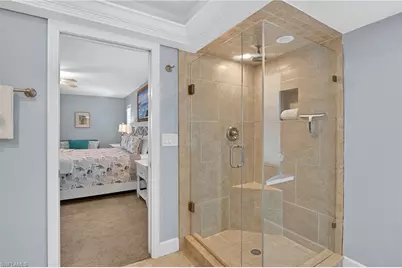 1433 Sanderling Cir, Sanibel, FL 33957 - Photo 30