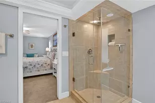 1433 Sanderling Cir, Sanibel, FL 33957 - Photo 30