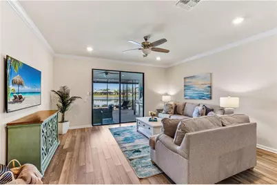 4732 Imperial Eagle Dr, Fort Myers, FL 33966 - Photo 6