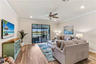 4732 Imperial Eagle Dr, Fort Myers, FL 33966 - Photo 6