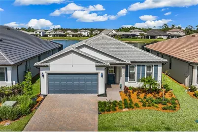 4732 Imperial Eagle Dr, Fort Myers, FL 33966 - Photo 22