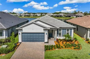 4732 Imperial Eagle Dr, Fort Myers, FL 33966 - Photo 22