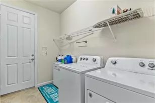 4732 Imperial Eagle Dr, Fort Myers, FL 33966 - Photo 20