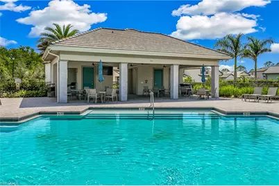 4732 Imperial Eagle Dr, Fort Myers, FL 33966 - Photo 26