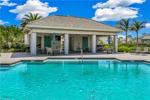 4732 Imperial Eagle Dr, Fort Myers, FL 33966 - Photo 26