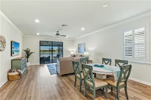 4732 Imperial Eagle Dr, Fort Myers, FL 33966 - Photo 10